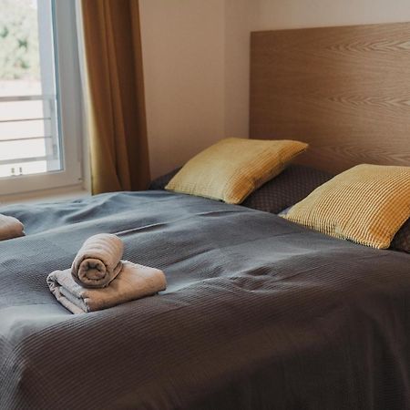 Beautiful New Studio, 400M From The Square Διαμέρισμα Πίλζεν Εξωτερικό φωτογραφία