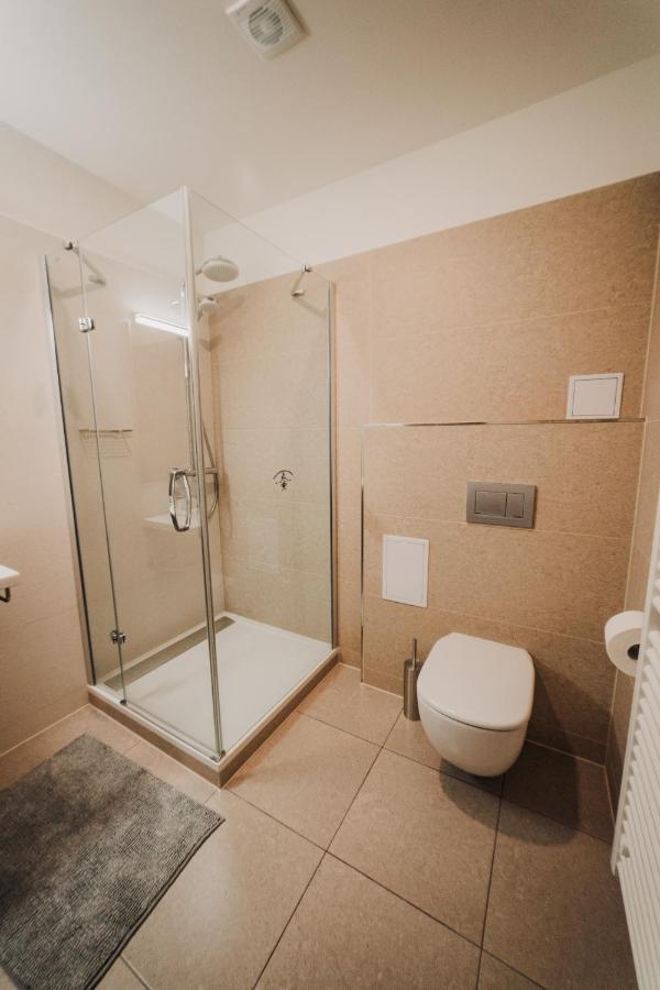 Beautiful New Studio, 400M From The Square Διαμέρισμα Πίλζεν Εξωτερικό φωτογραφία